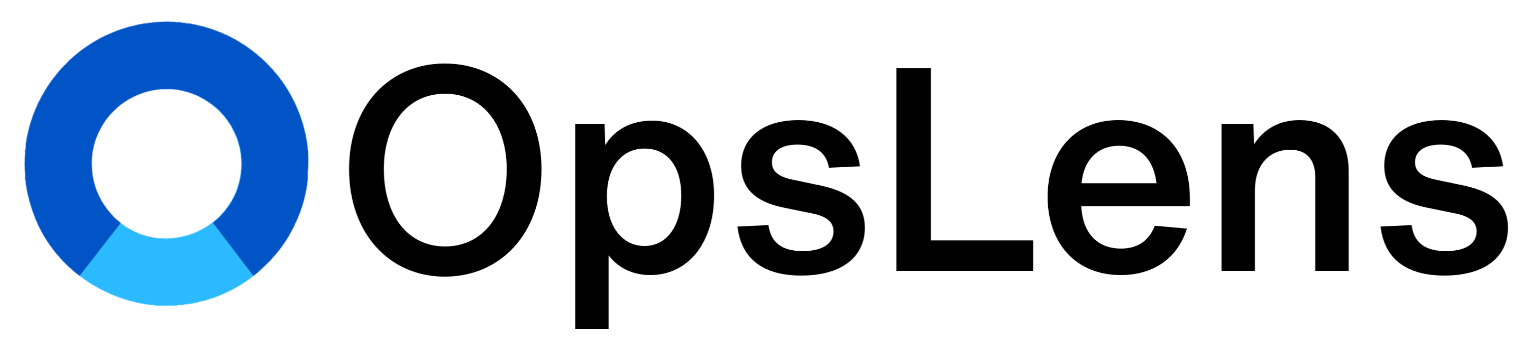 OpsLens